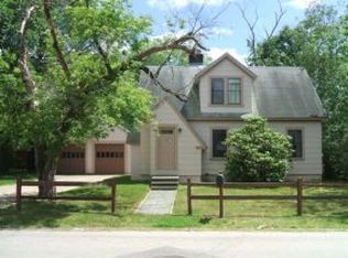 36 Prescott St, Concord, NH 03301