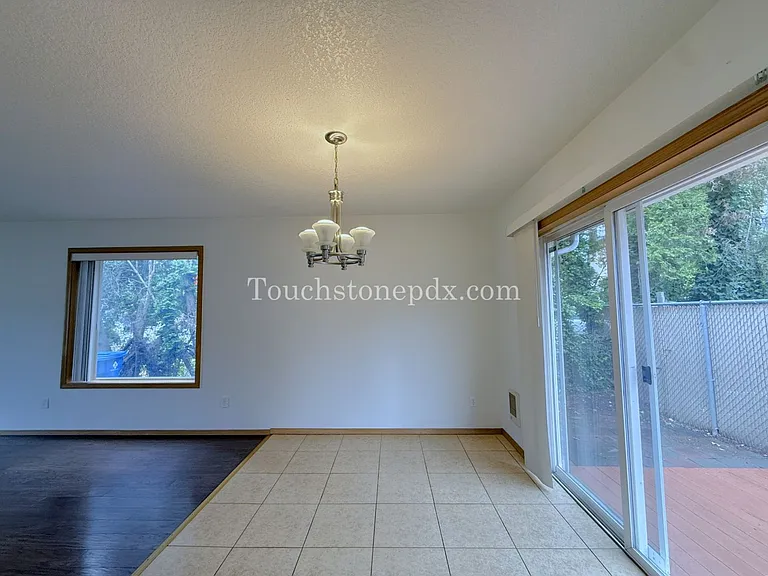 14919 SE Powell Blvd — Photo 13