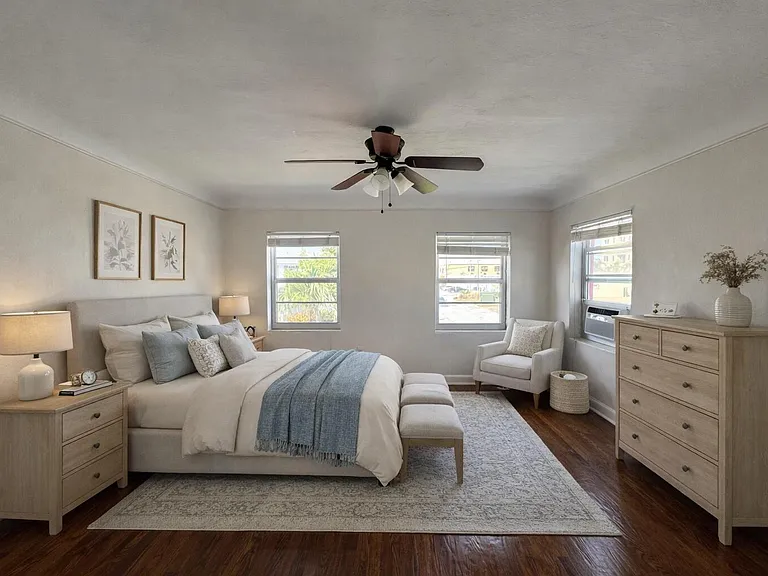 14 S M St #3 — Photo 4