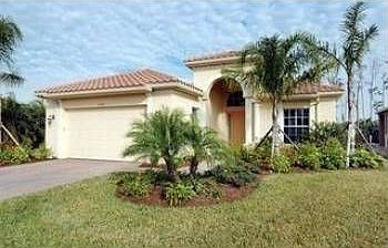 1st image of 12145 Via Cercina Dr