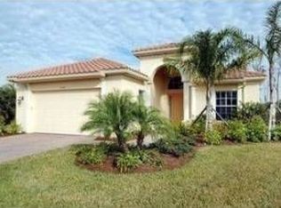 12145 Via Cercina Dr, Bonita Springs, FL 34135