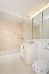 Rented by Adriana Arciello, LREB