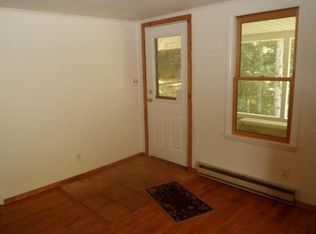 1349 Firefly Rd, Whittier, NC 28789