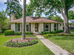 416 Monssen Dr, Dallas, TX 75224