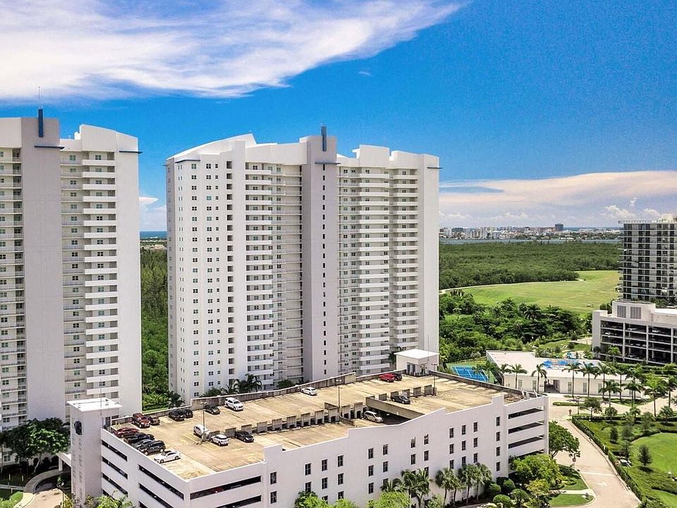 1st image of 15051 Royal Oaks Lane #202