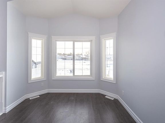 5th image of 4511 Worthington Ct