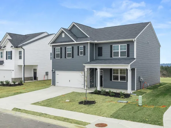 5155 Captain Drive #149, Grovetown, GA 30813