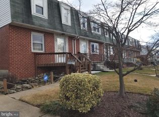 5687 Utrecht Rd, Baltimore, MD 21206