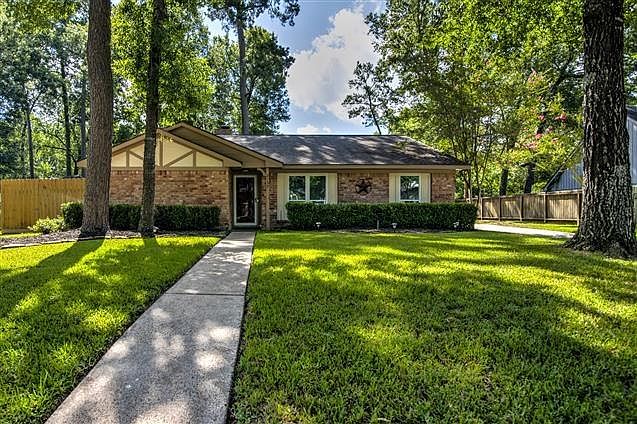 1st image of 2139 Whispering Trails Dr