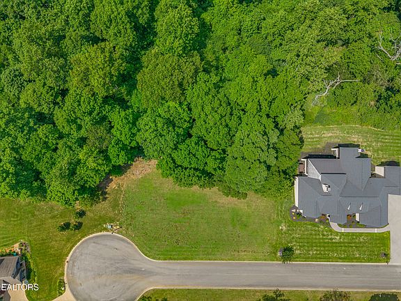 4th image of 3336 Preserve Point