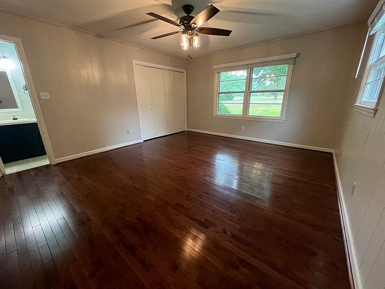 509 Maverick Rd — Photo 6