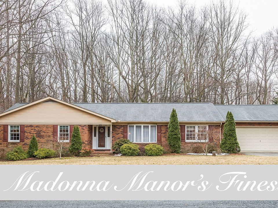1st image of 4127 Manor View Ct
