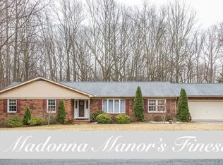 4127 Manor View Ct, Jarrettsville, MD 21084