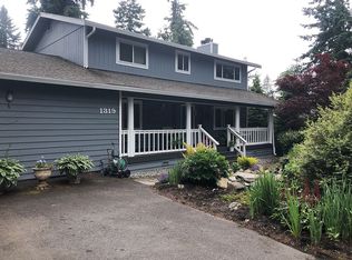 1319 S 359th St, Federal Way, WA 98003