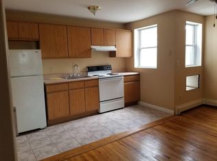 52 Main St Ste 2, Brewster, NY 10509
