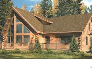 6 Morgan Ln, Warwick, NY 10990