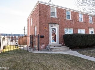 7209 W Rascher Ave, Chicago, IL 60656