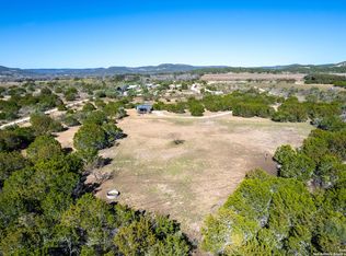 10935 Fm 470, Tarpley, TX 78883