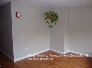 54 Bellamy Rd, Dover, NH 03820