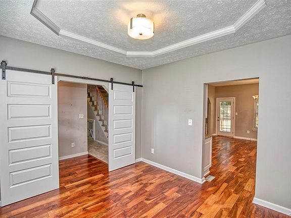 4th image of 5727 Peter Van Wirt Way
