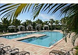 1st image of 1050 Borghese Ln APT 1805
