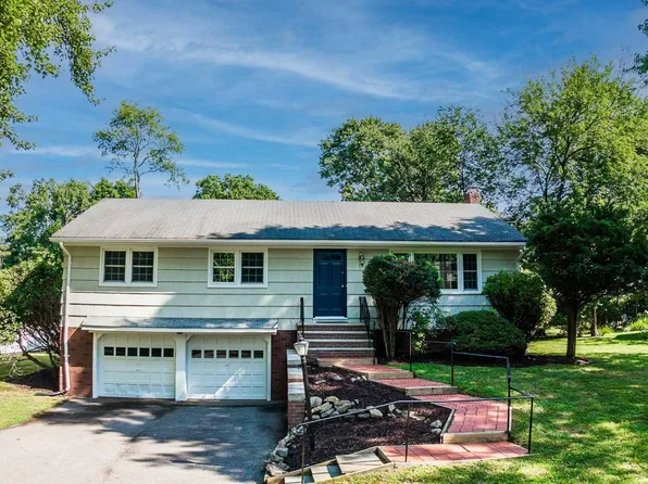 115 Myrtle Ave, Ramsey, NJ 07446