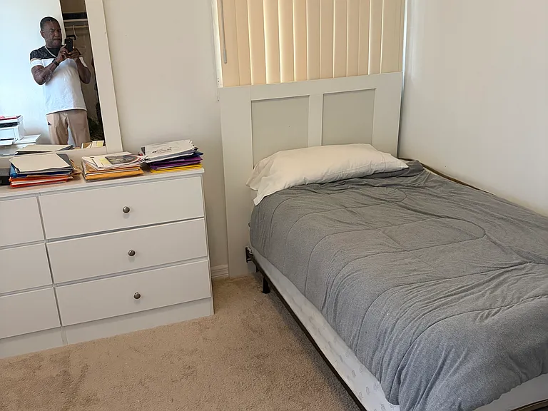 8318 Dahlia Ave — Photo 6