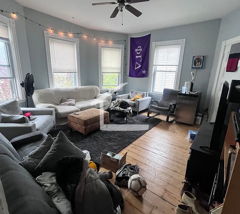 1st image of 36 Cherokee St #3L