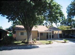 315 Acacia St, Tracy, CA 95376