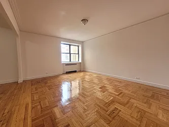 Rented by Bruma Realty LLC