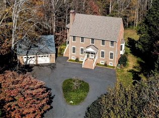2001 Oak Park Pl, Lynchburg, VA 24503