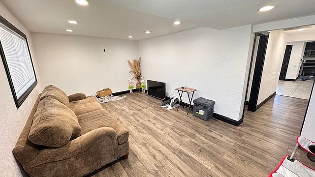 6015 Golder Ave — Photo 14