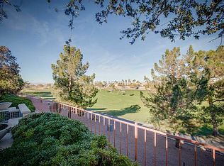 508 Winding Oak Ct, Henderson, NV 89012