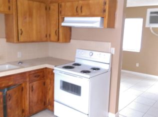 1306 Niles St APT C, Bakersfield, CA 93305