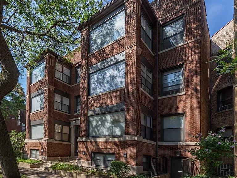 5416 S. Woodlawn Avenue — Photo 6