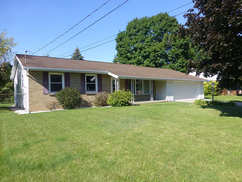 1st image of 1891 Bridle Creek St SE