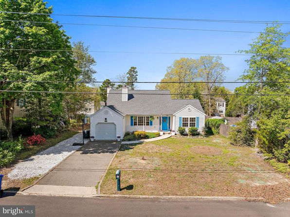 316 Nautilus Dr, Manahawkin, NJ 08050