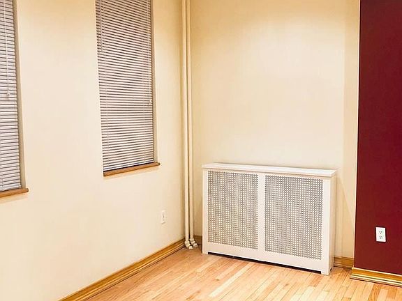 47580826_2196219360637832_5234326469550800896_n