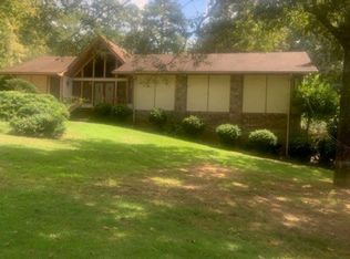 3010 Galaxy Dr, Bessemer, AL 35023