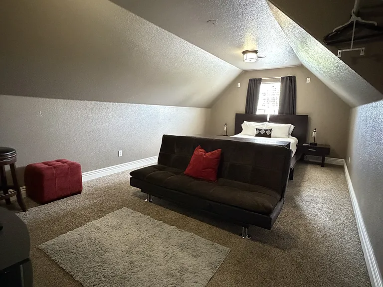2234 Tall Tree Ln — Photo 36