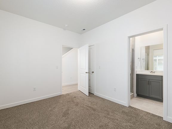 5th image of 12981 S Devils Garden Ct