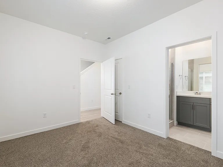 12981 S Devils Garden Ct — Photo 5