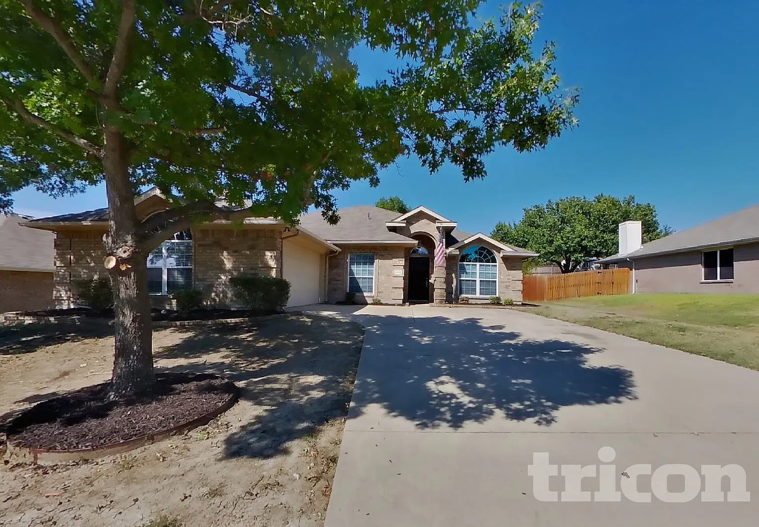 1505 Avonlea Drive Rockwall TX — Photo 2