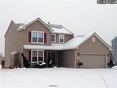 1st image of 3419 Jones Dr