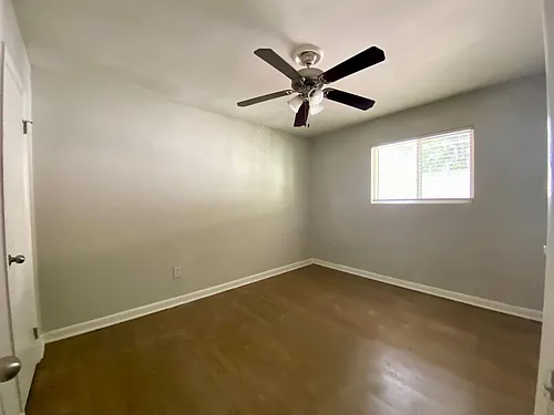 Floor plan 485-C11