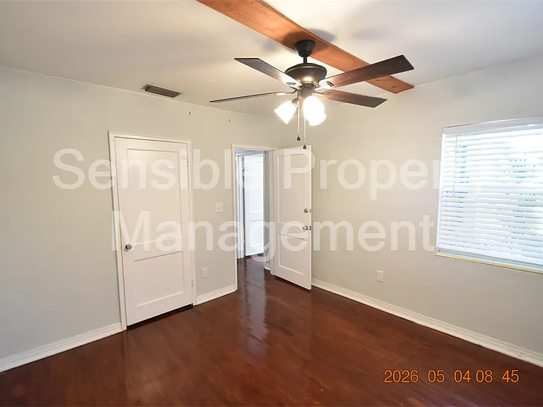 2801 Sanders Dr — Photo 21