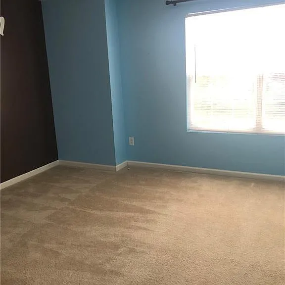 15244 Dry Creek Rd — Photo 20