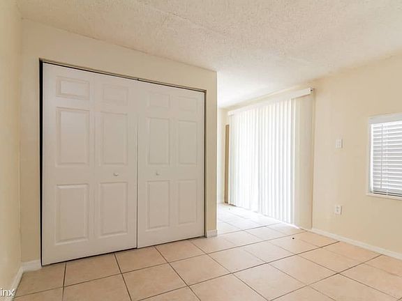 bvin05jpozmkmbnvxagr