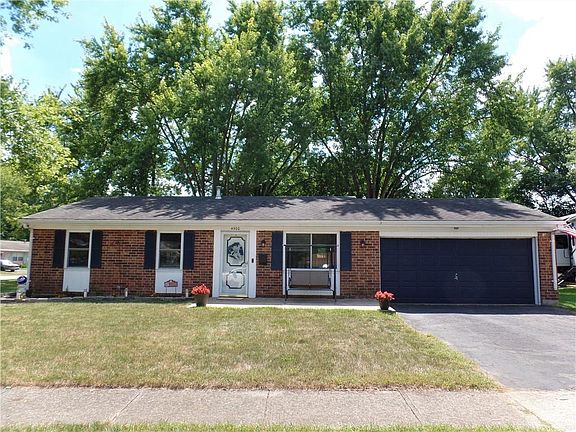 2nd image of 4500 Roblar Hills Dr