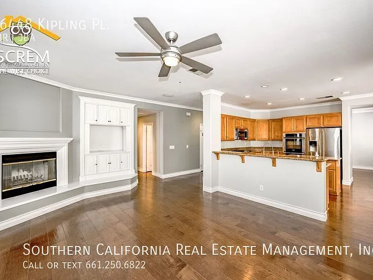 26448 Kipling Pl — Photo 12